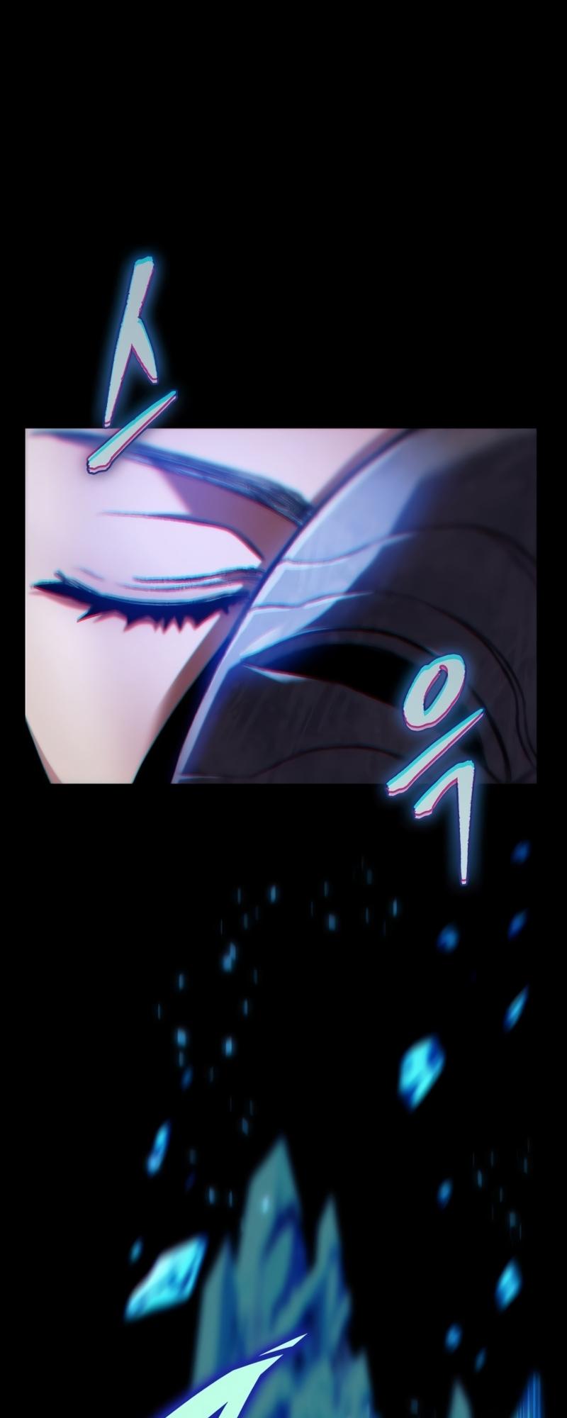 F-Rank Fortune Hunter Chapter 10 55