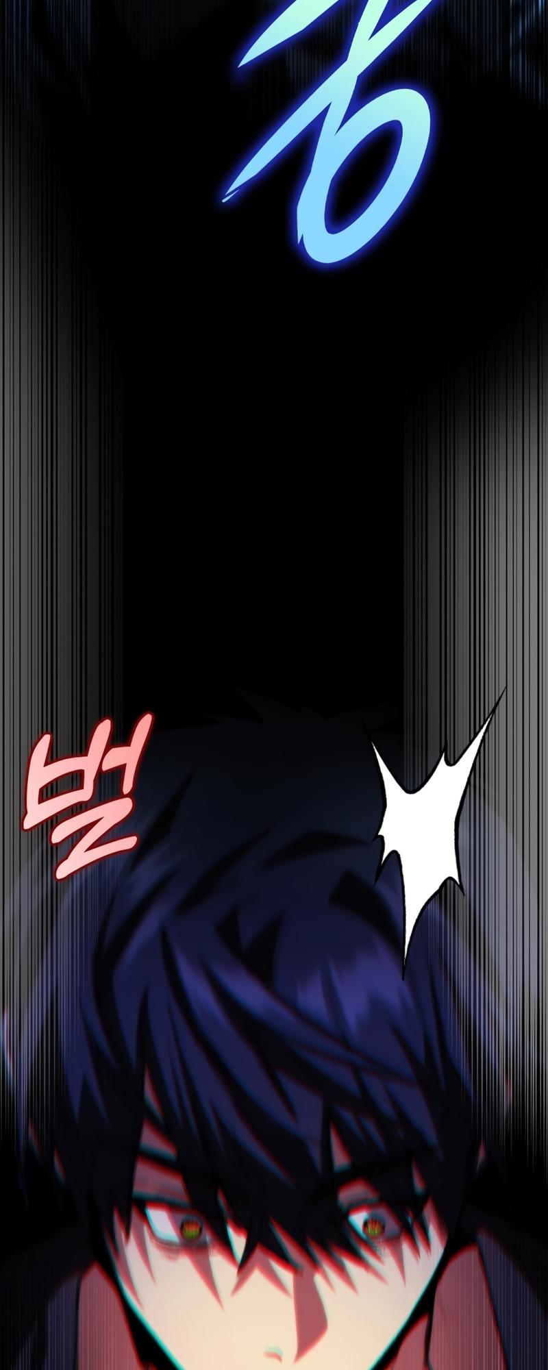 F-Rank Fortune Hunter Chapter 10 57