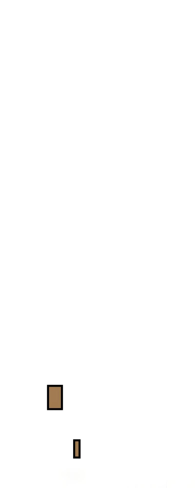 F-Rank Fortune Hunter Chapter 10 60