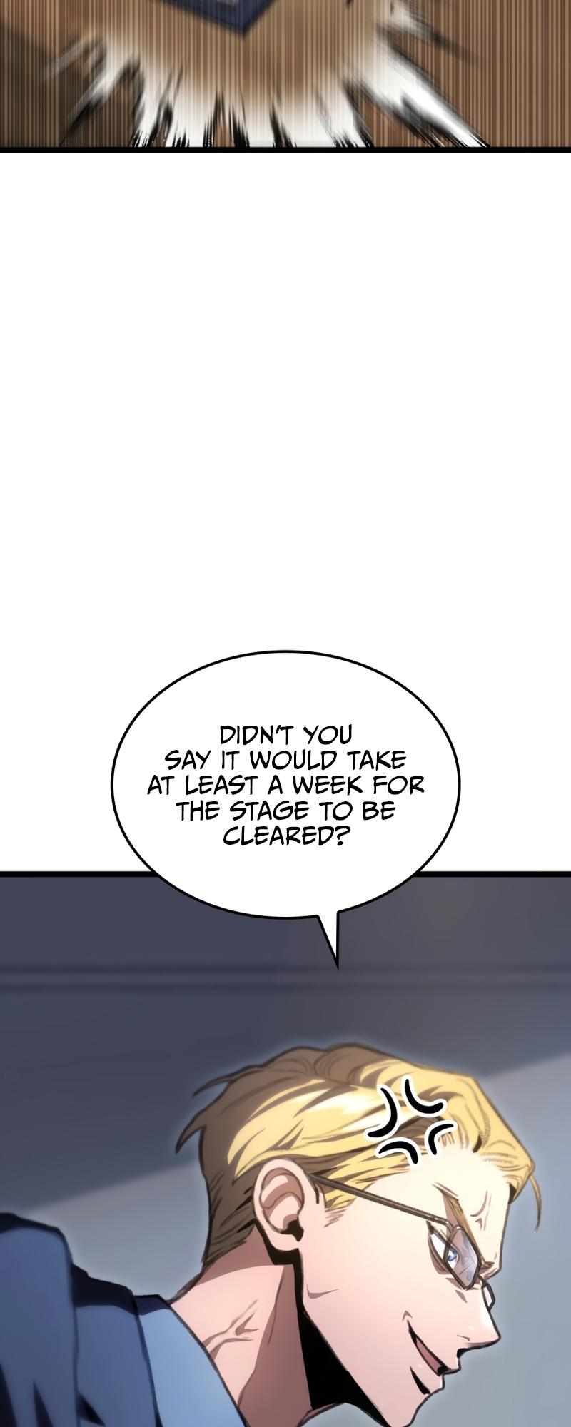 F-Rank Fortune Hunter Chapter 10 62