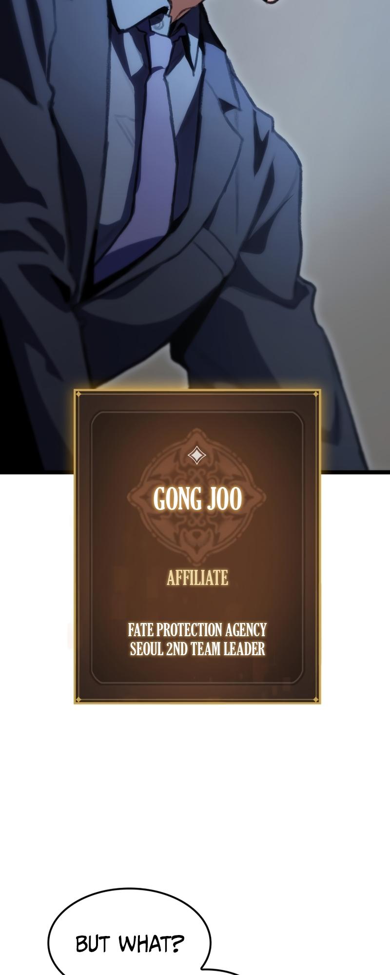 F-Rank Fortune Hunter Chapter 10 63