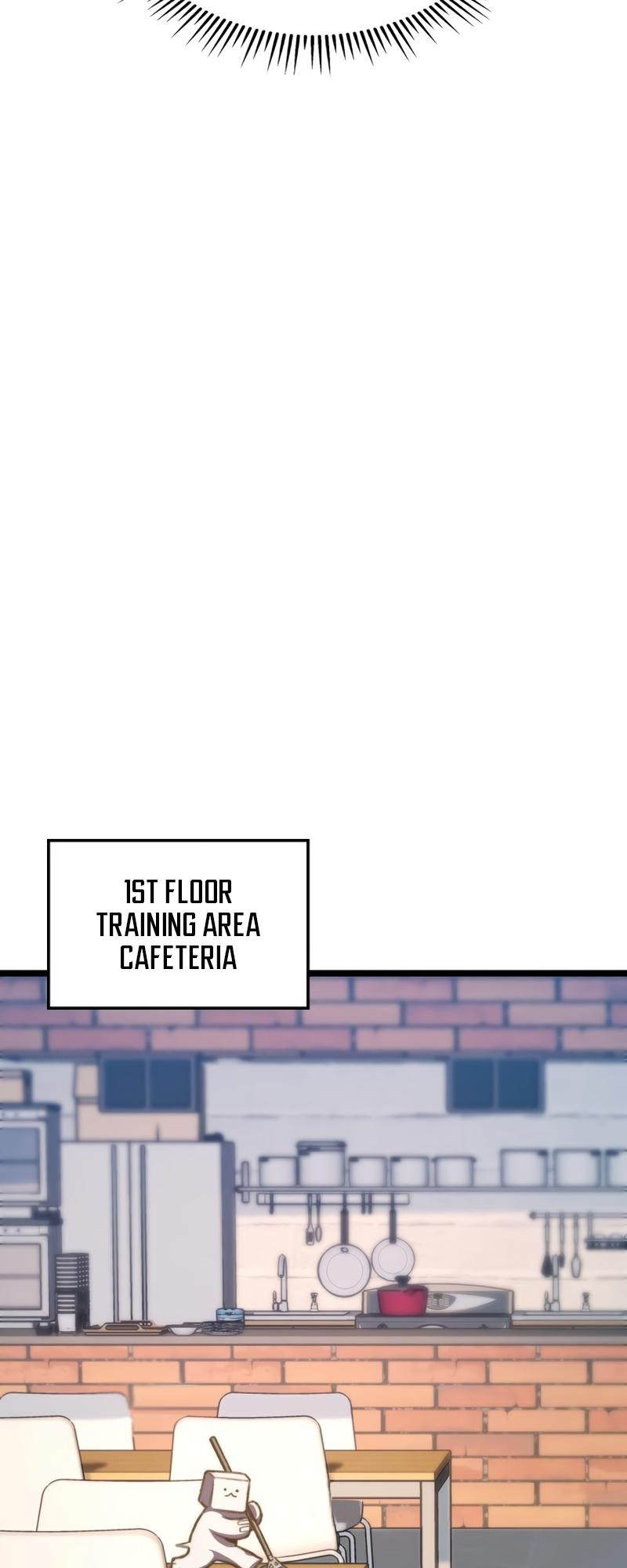 F-Rank Fortune Hunter Chapter 10 71