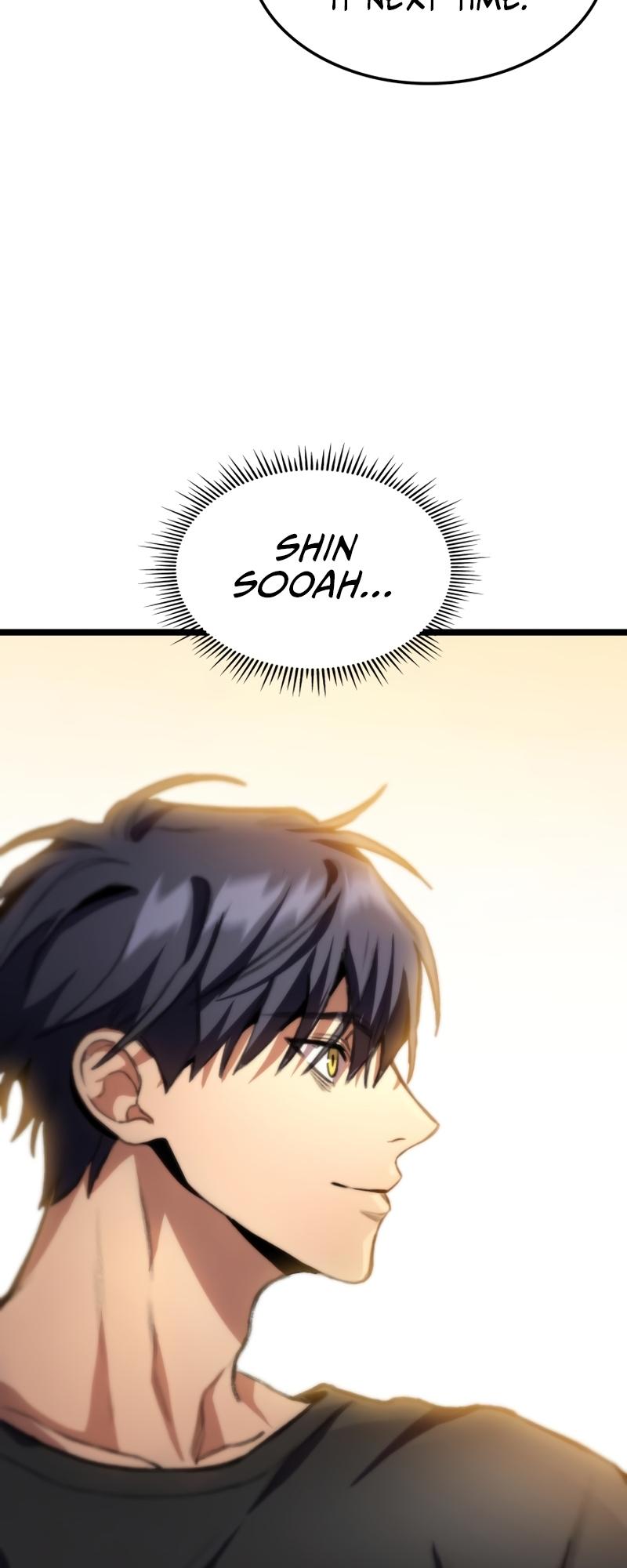 F-Rank Fortune Hunter Chapter 10 77