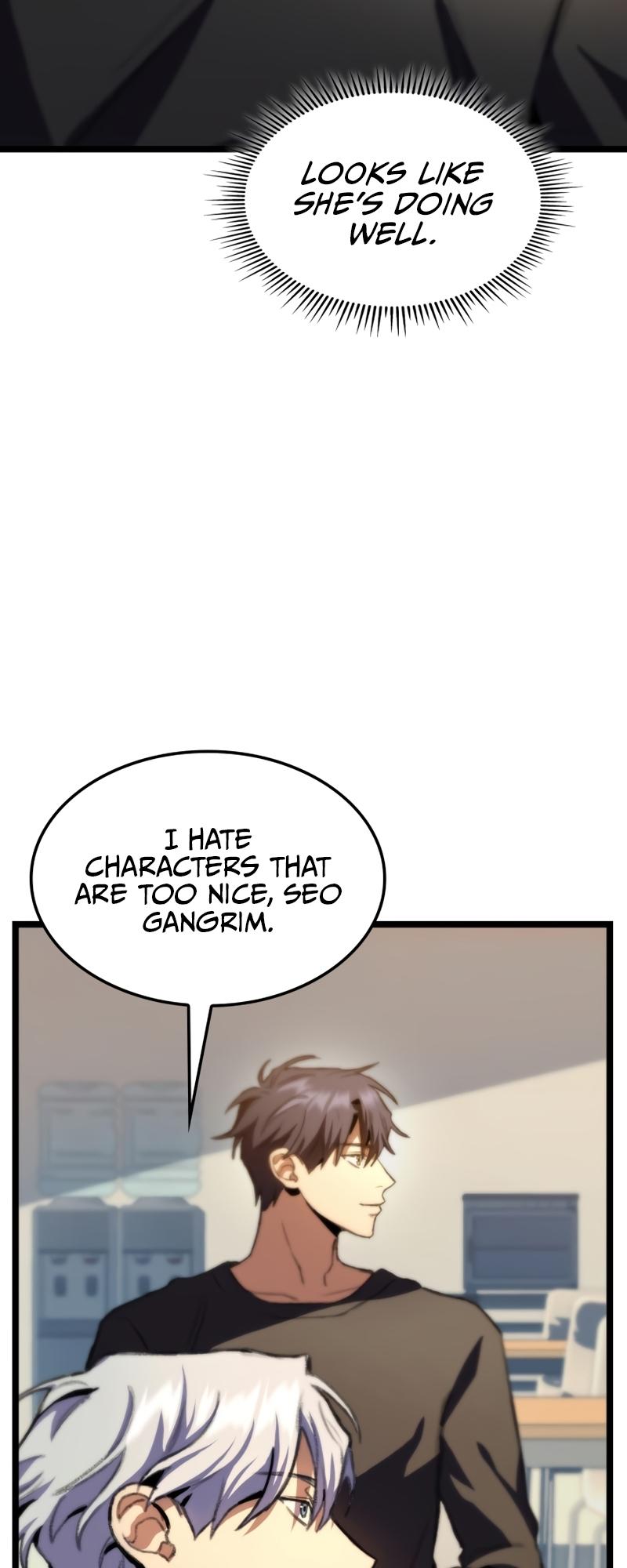 F-Rank Fortune Hunter Chapter 10 78