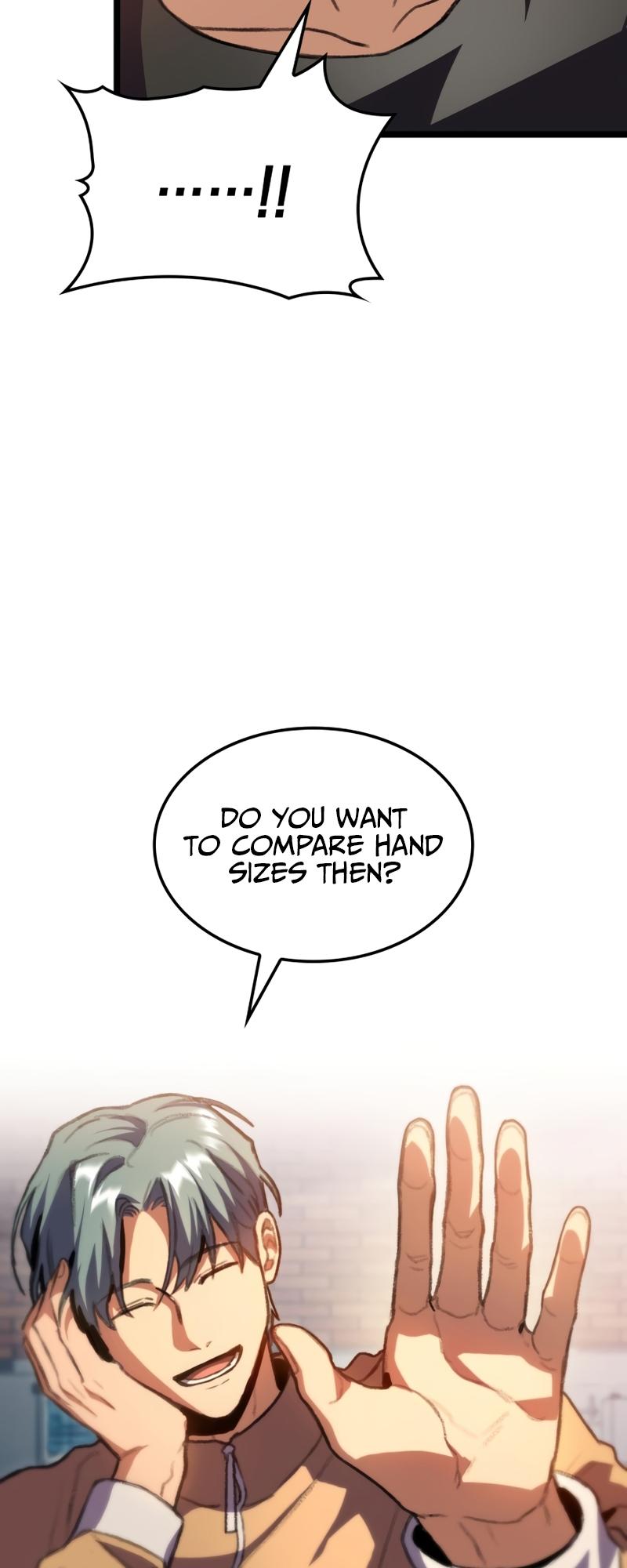 F-Rank Fortune Hunter Chapter 10 82