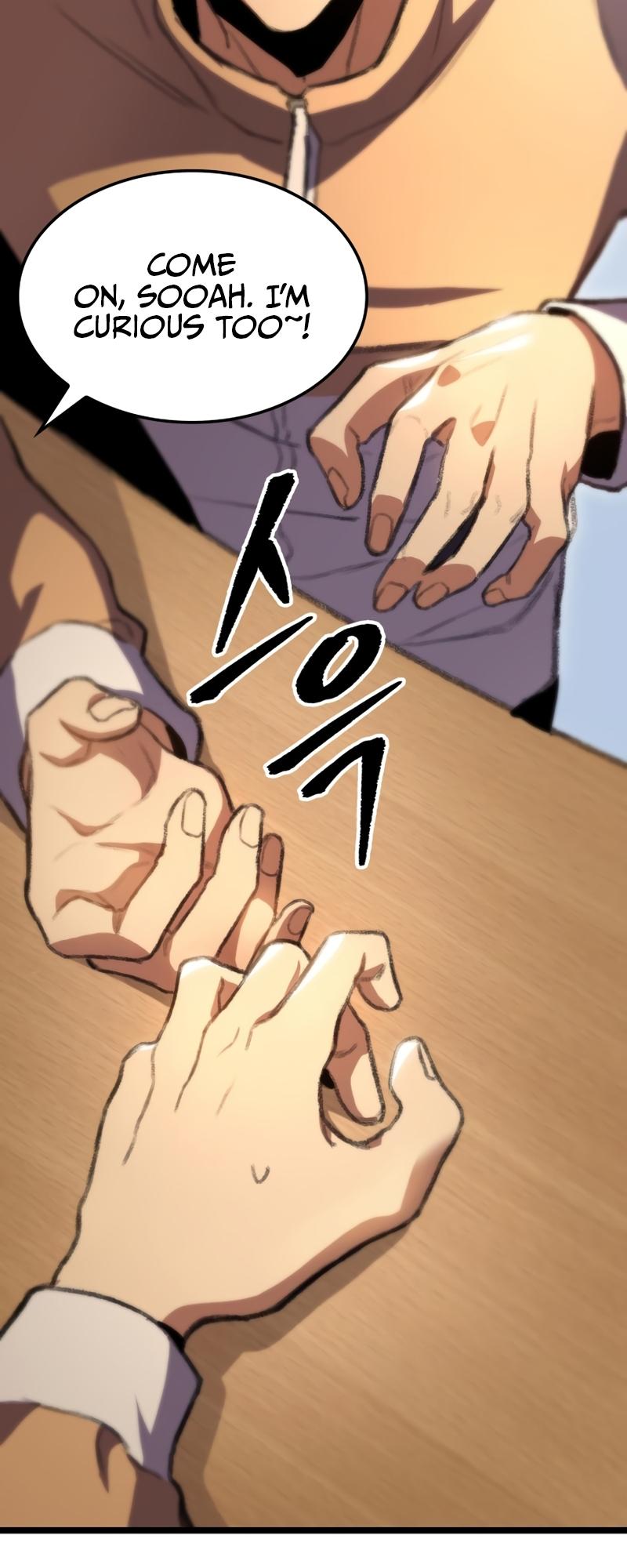 F-Rank Fortune Hunter Chapter 10 88