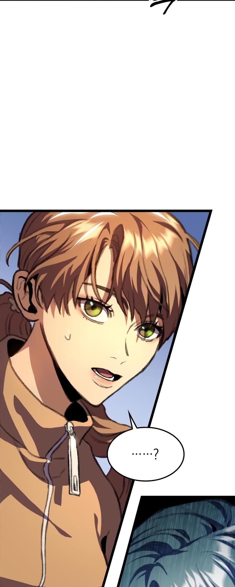 F-Rank Fortune Hunter Chapter 10 90