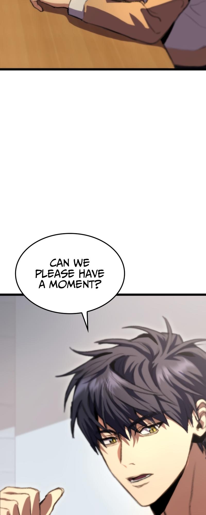 F-Rank Fortune Hunter Chapter 10 94