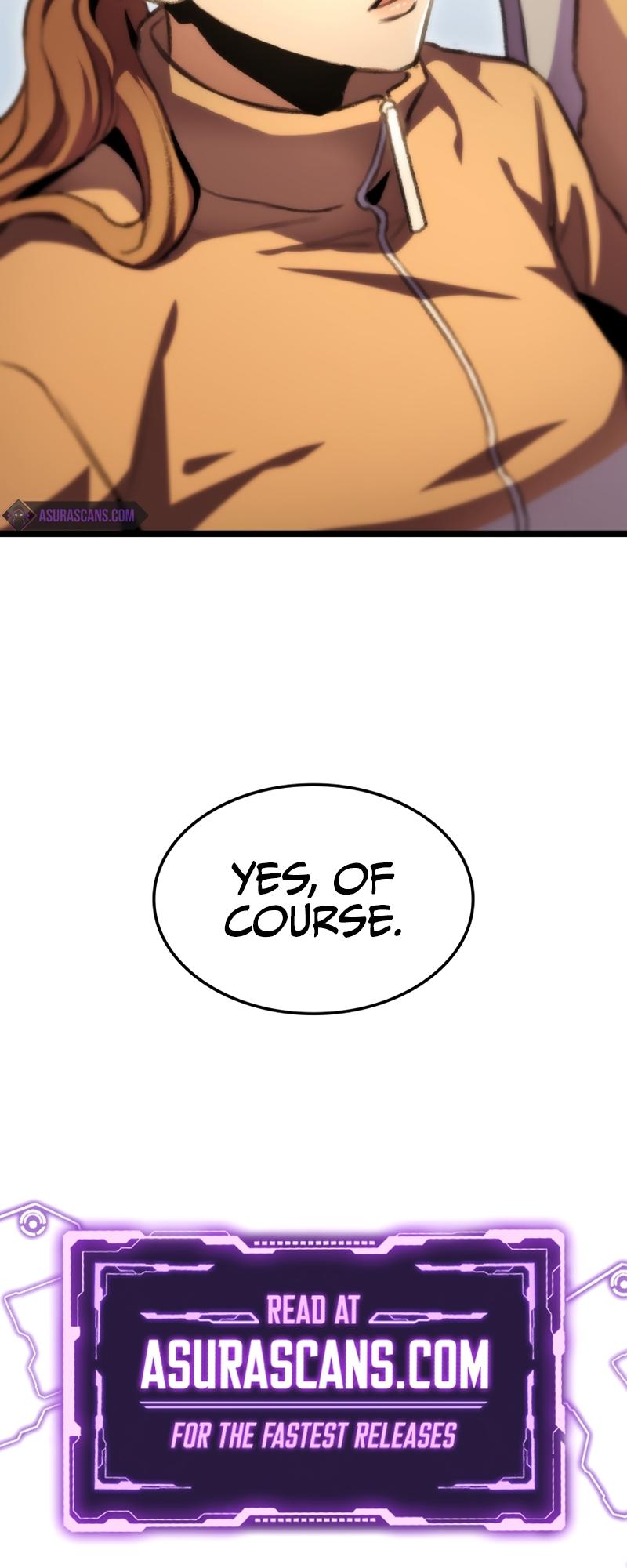 F-Rank Fortune Hunter Chapter 10 96