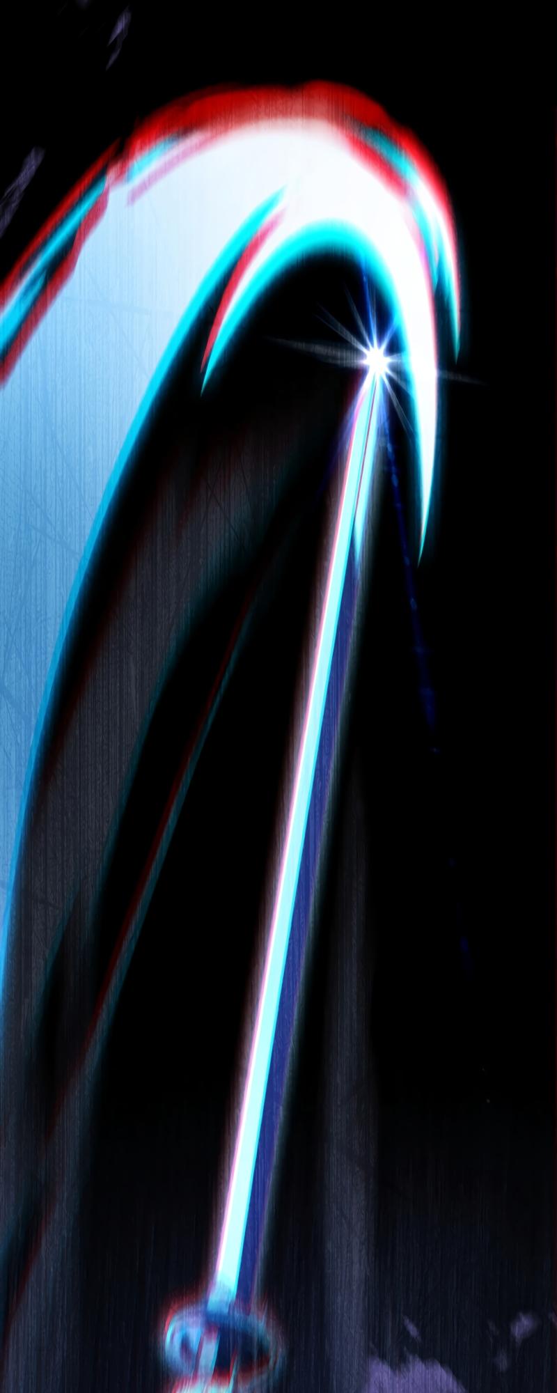 F-Rank Fortune Hunter Chapter 10