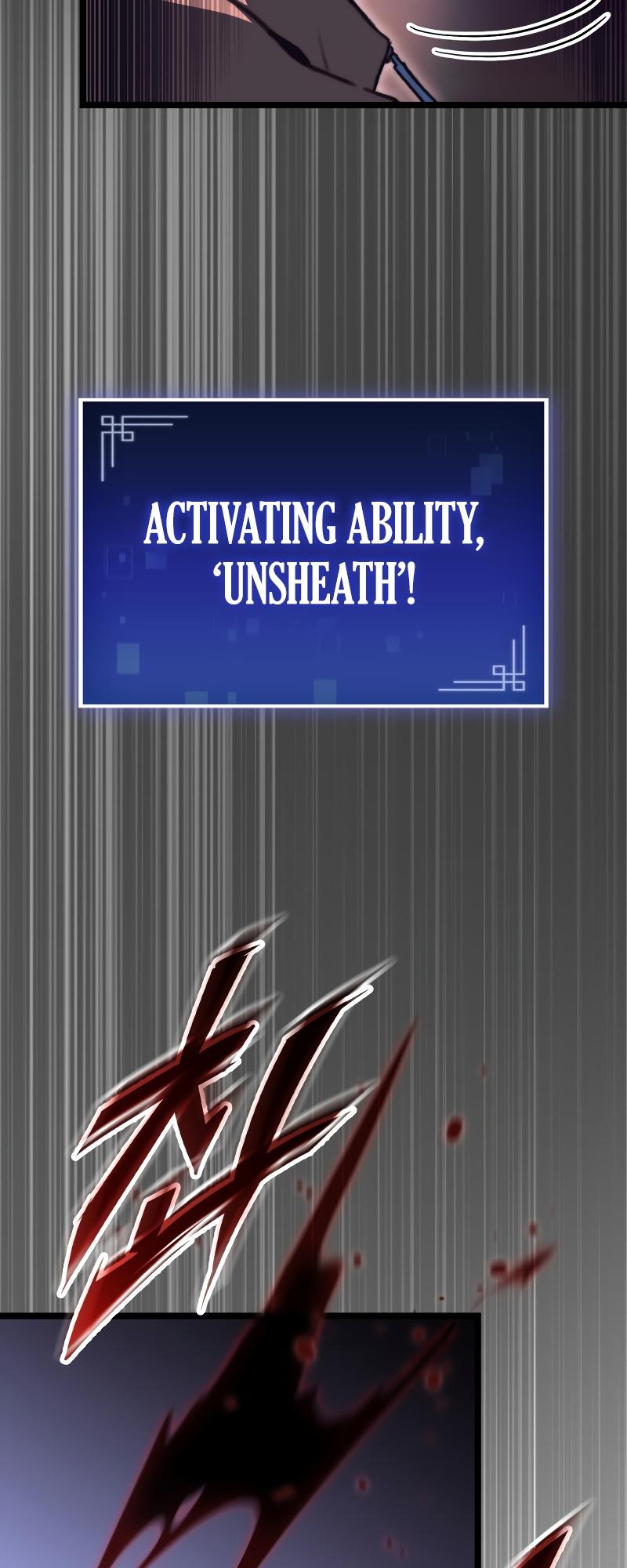 F-Rank Fortune Hunter Chapter 10