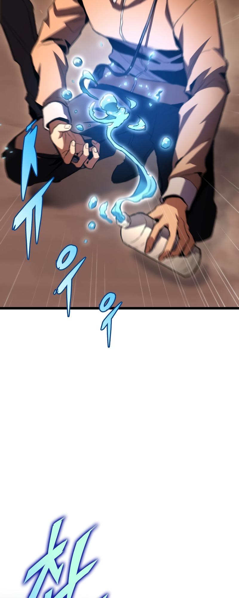 F-Rank Fortune Hunter Chapter 10