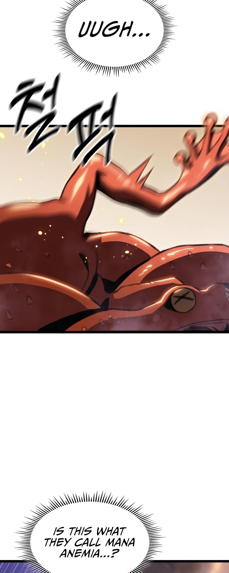 F-Rank Fortune Hunter Chapter 10