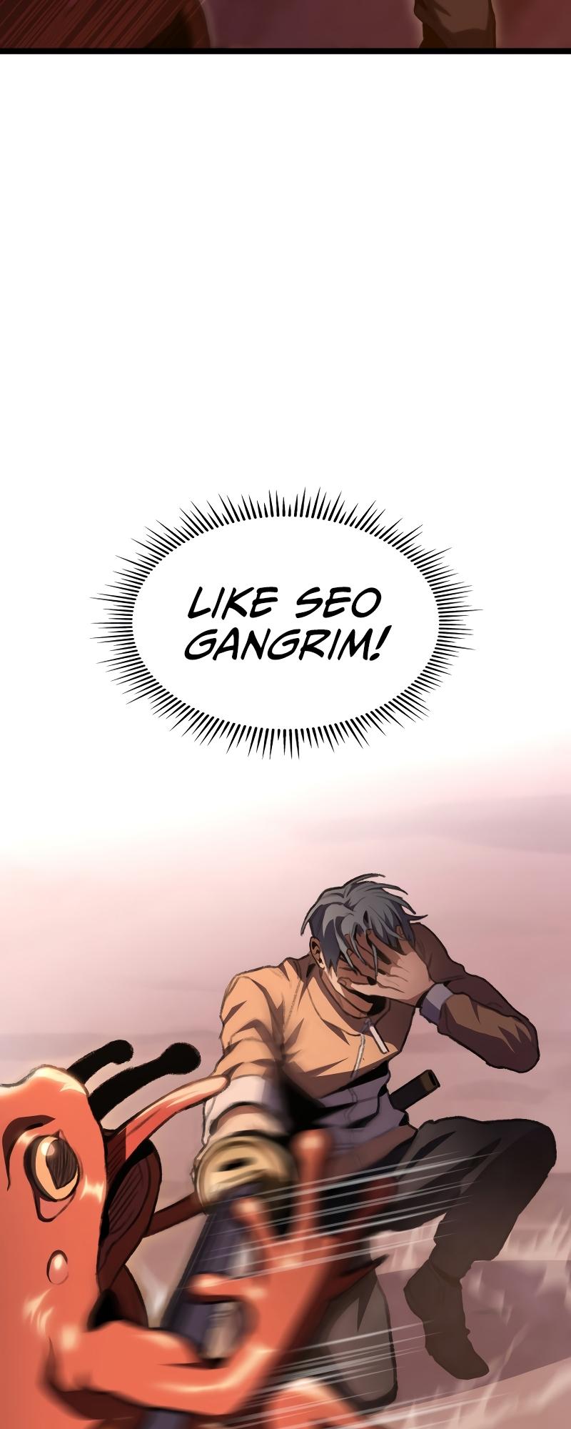 F-Rank Fortune Hunter Chapter 10