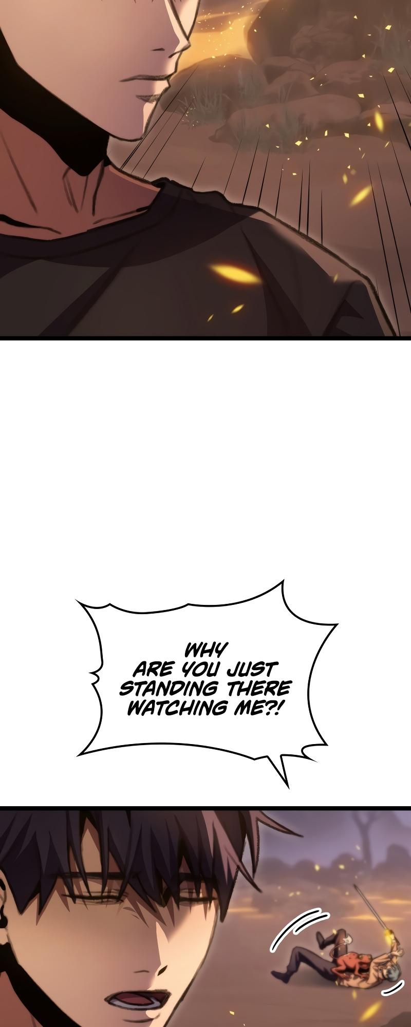 F-Rank Fortune Hunter Chapter 10