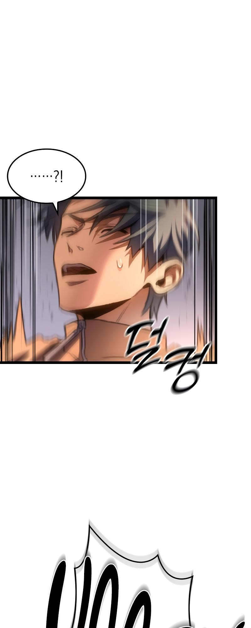 F-Rank Fortune Hunter Chapter 10