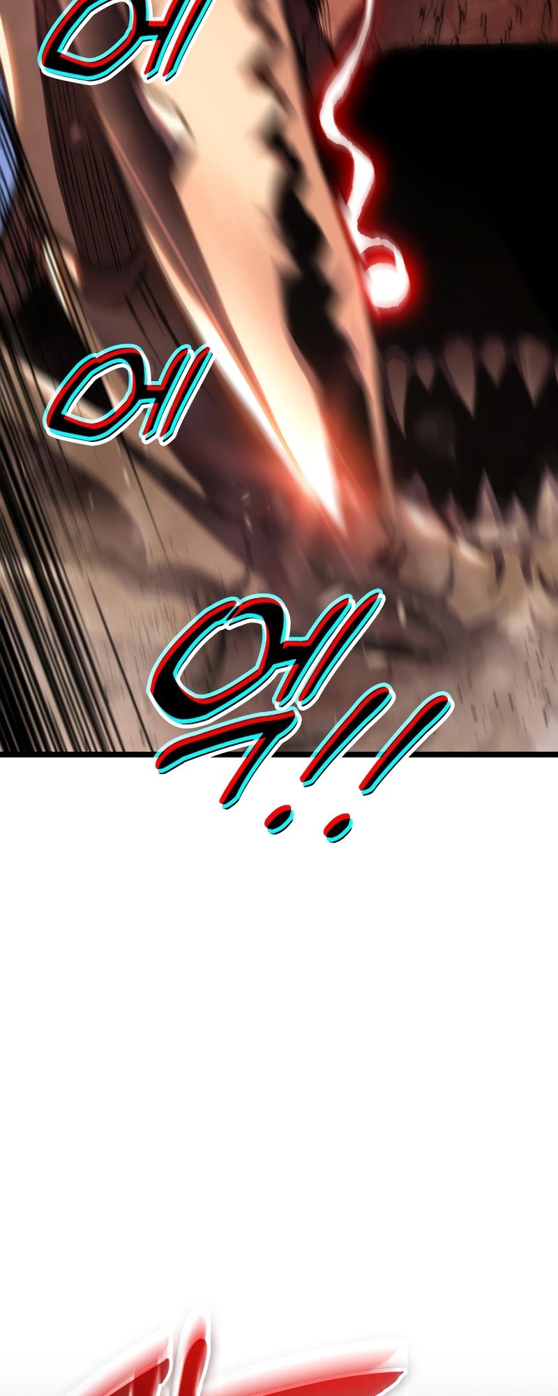 F-Rank Fortune Hunter Chapter 10