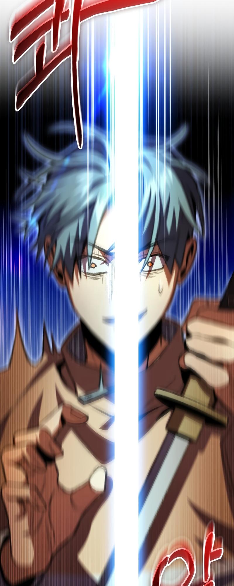 F-Rank Fortune Hunter Chapter 10