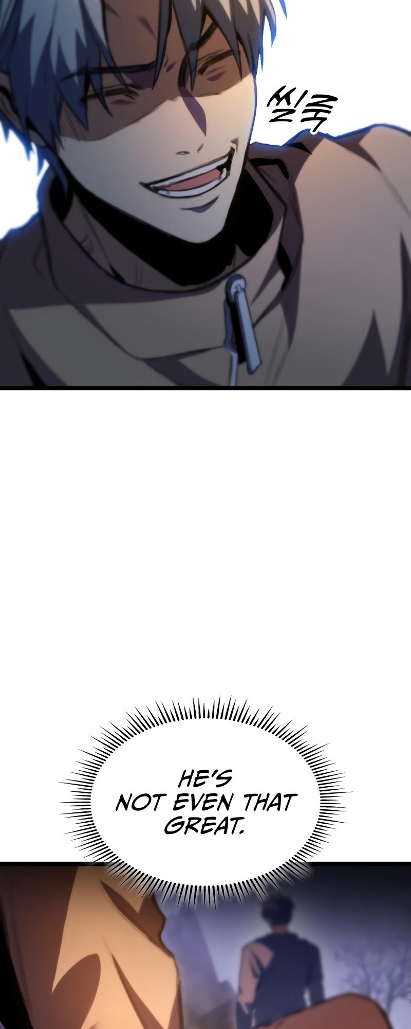 F-Rank Fortune Hunter Chapter 10