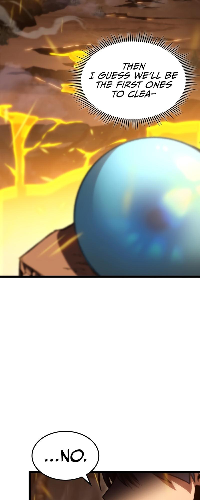 F-Rank Fortune Hunter Chapter 10