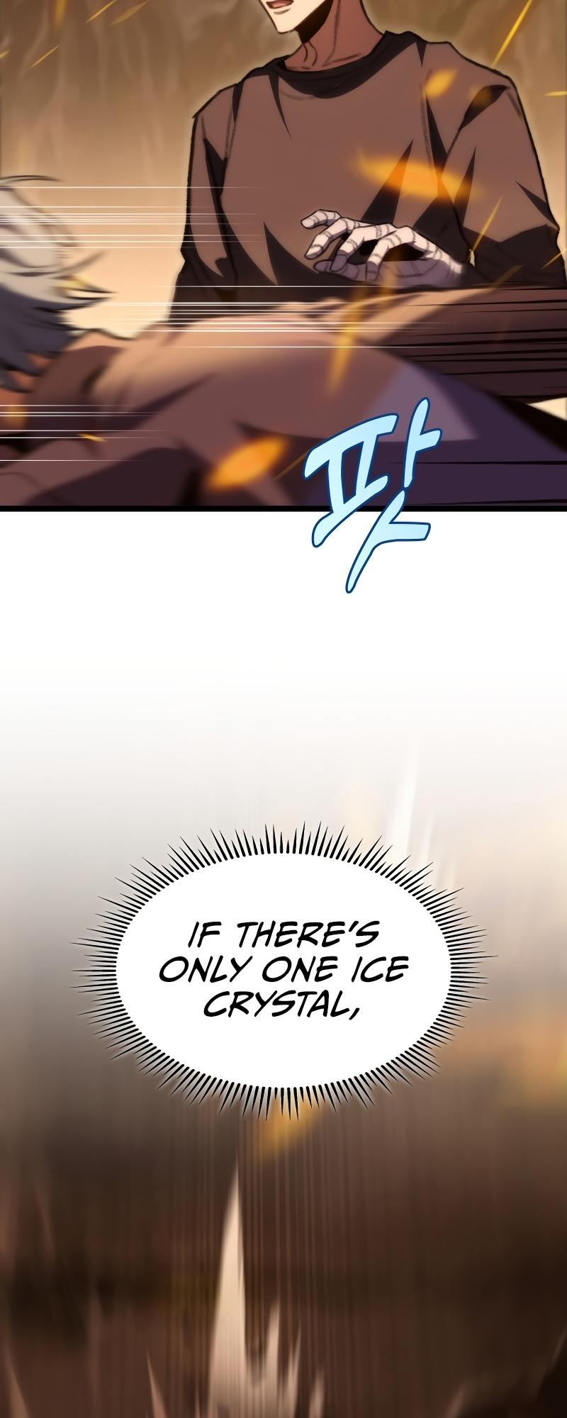 F-Rank Fortune Hunter Chapter 10