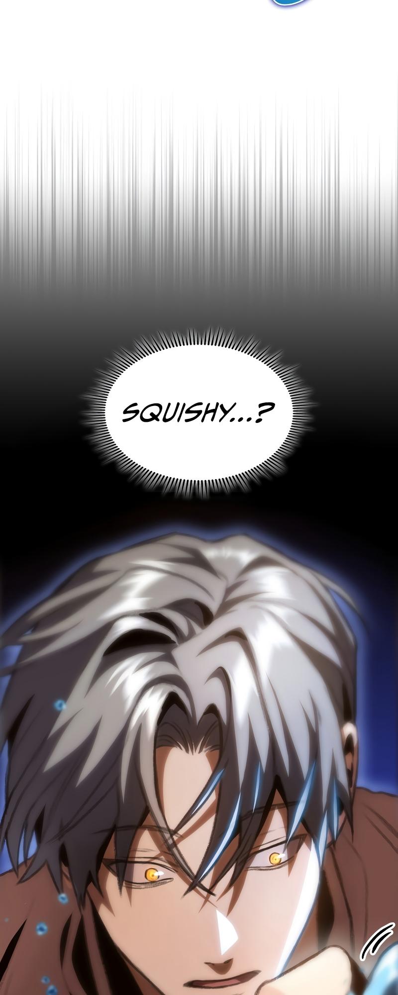 F-Rank Fortune Hunter Chapter 10