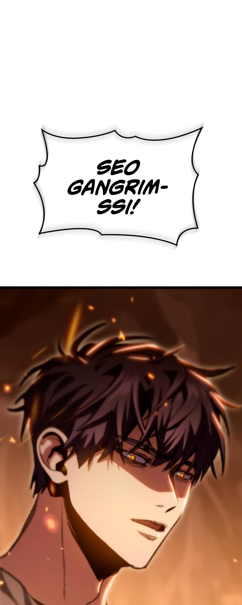 F-Rank Fortune Hunter Chapter 10