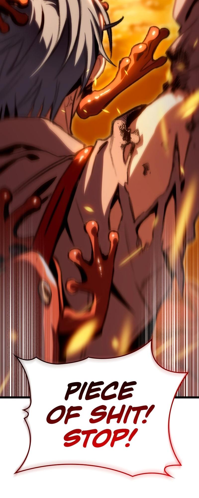 F-Rank Fortune Hunter Chapter 10