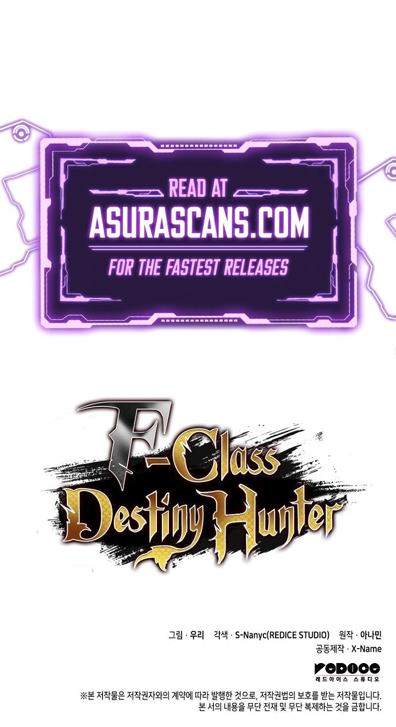 F-Rank Fortune Hunter Chapter 10