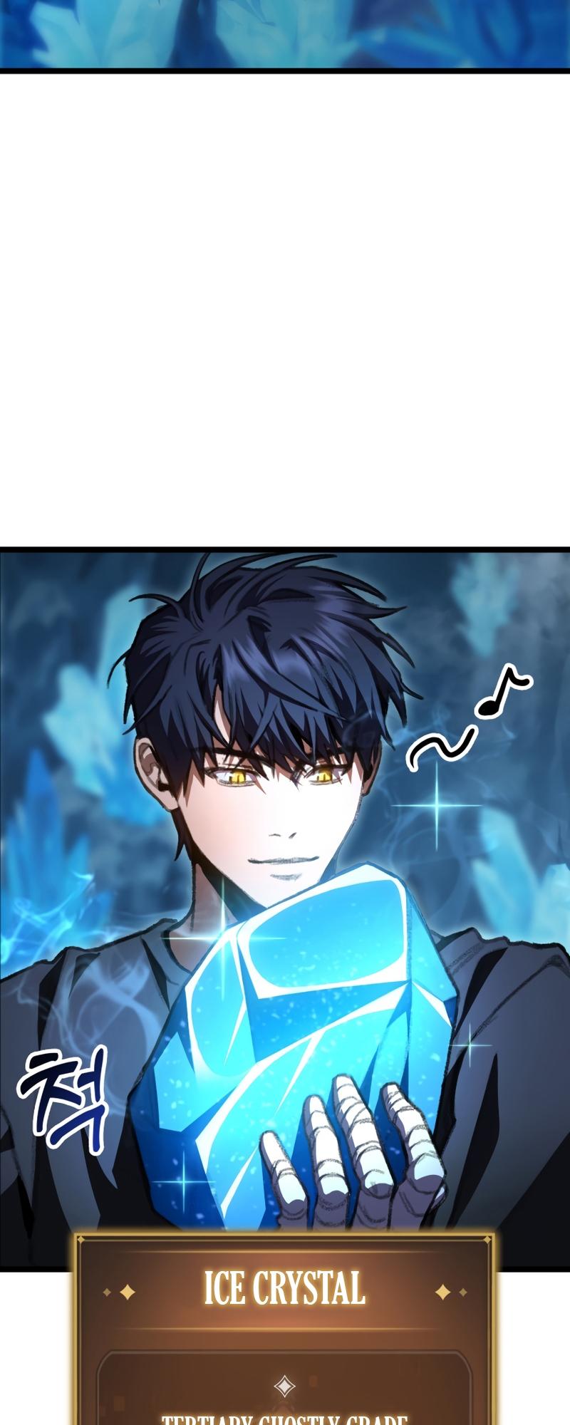 F-Rank Fortune Hunter Chapter 13 3