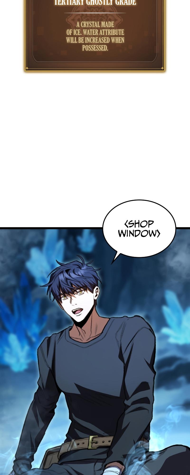 F-Rank Fortune Hunter Chapter 13 4