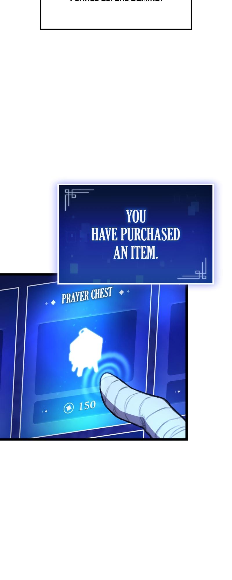 F-Rank Fortune Hunter Chapter 13 8