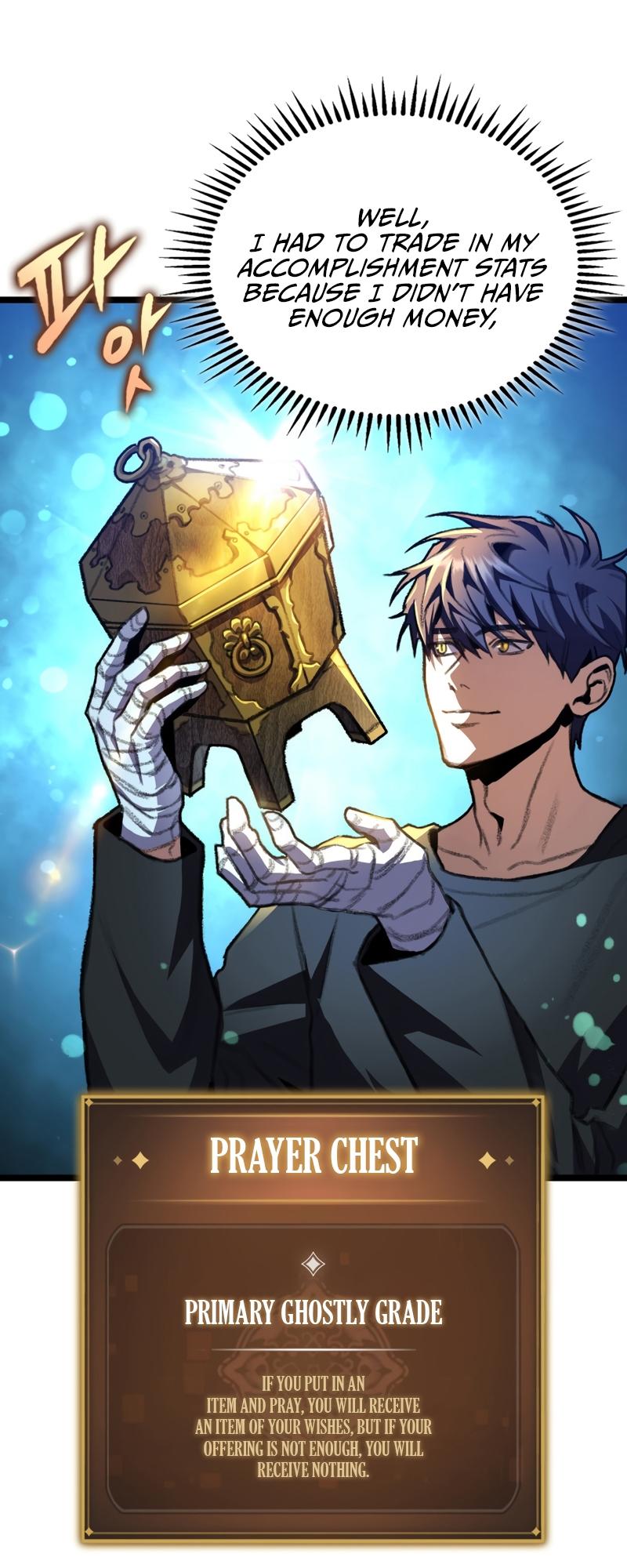 F-Rank Fortune Hunter Chapter 13 9