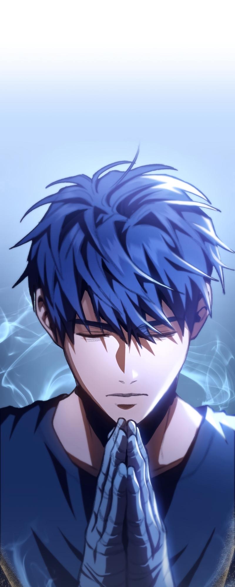 F-Rank Fortune Hunter Chapter 13 11