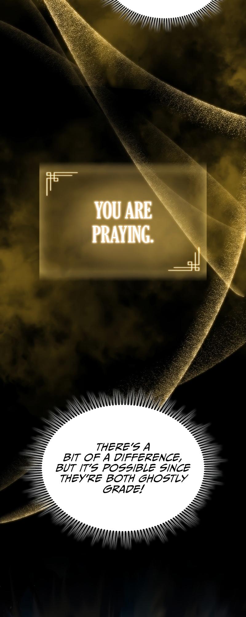 F-Rank Fortune Hunter Chapter 13 13