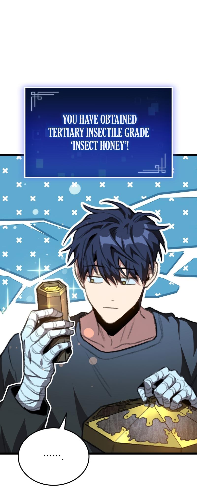 F-Rank Fortune Hunter Chapter 13 17