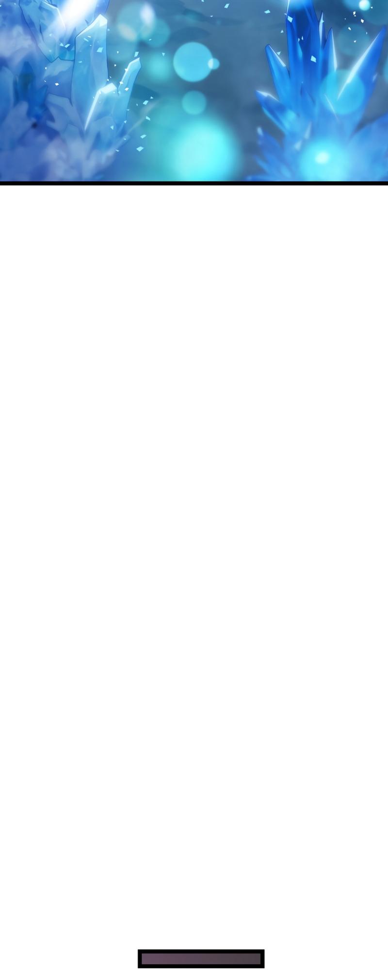 F-Rank Fortune Hunter Chapter 13 20