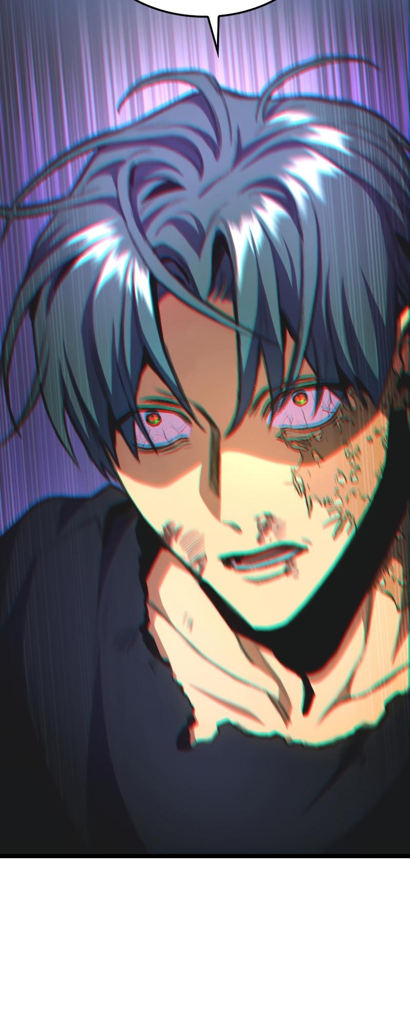 F-Rank Fortune Hunter Chapter 13 22