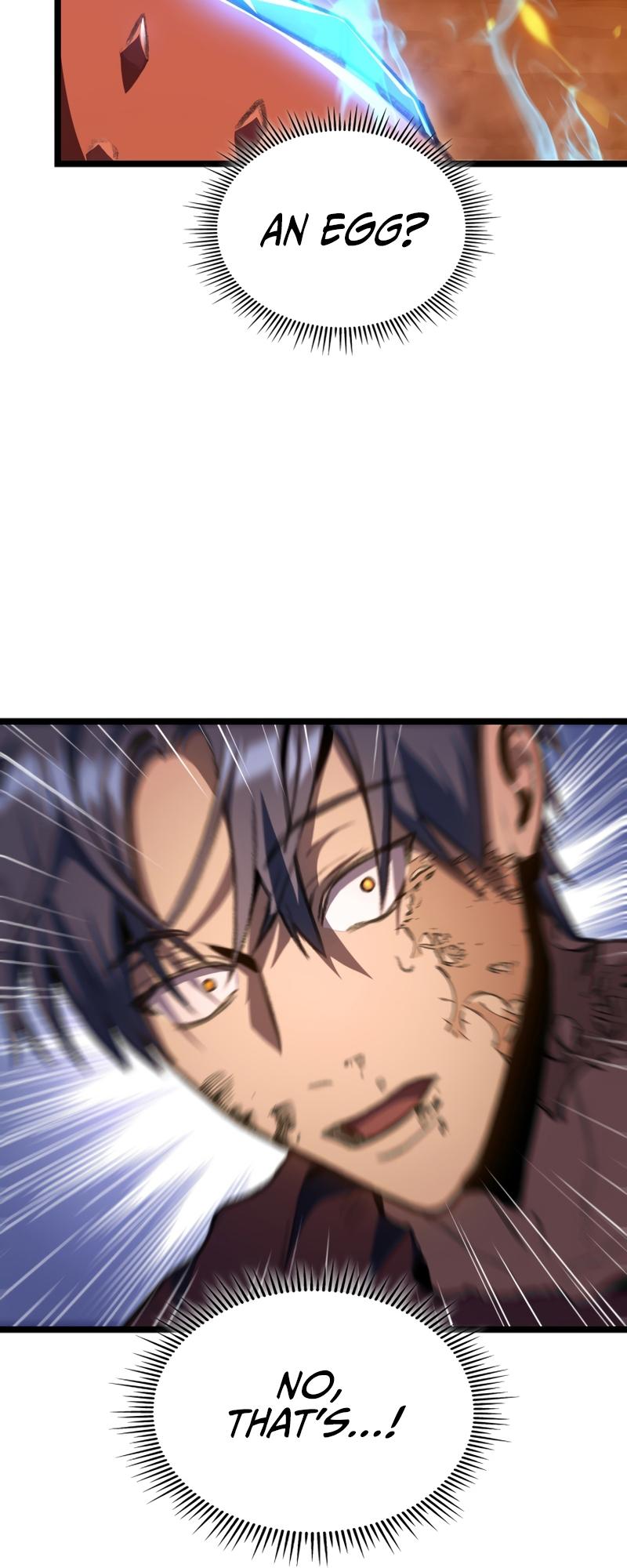 F-Rank Fortune Hunter Chapter 13 25