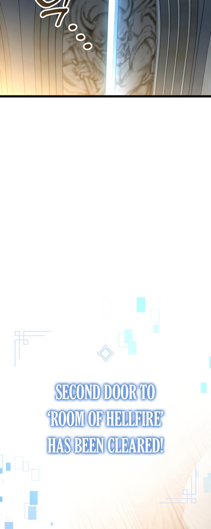 F-Rank Fortune Hunter Chapter 13 27