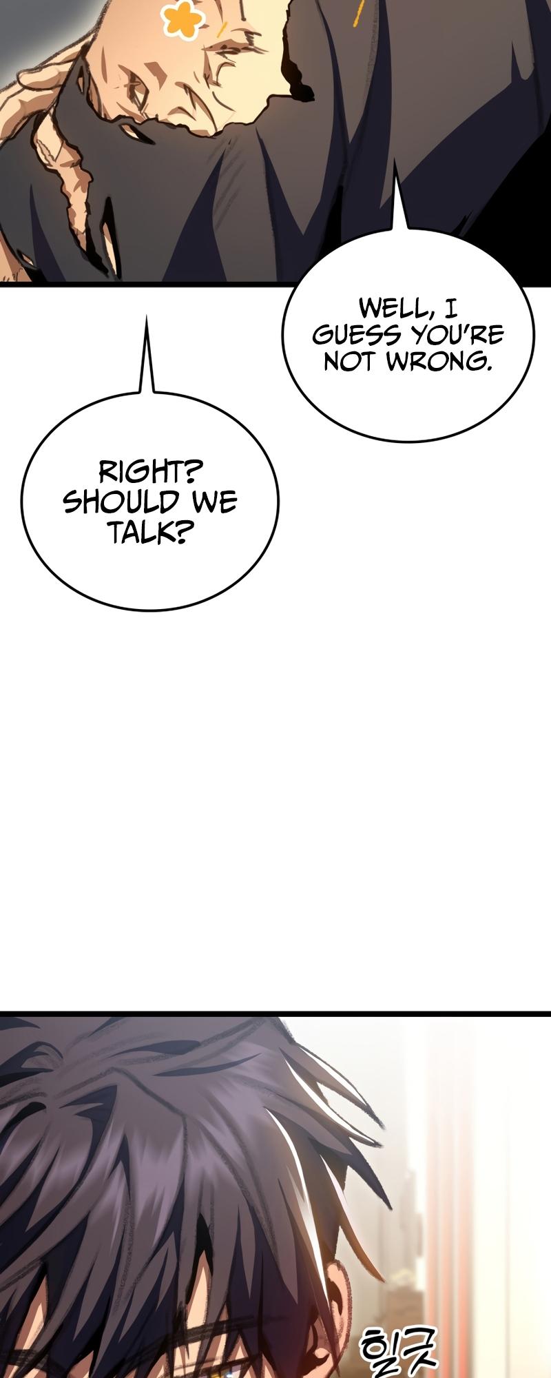 F-Rank Fortune Hunter Chapter 13 56