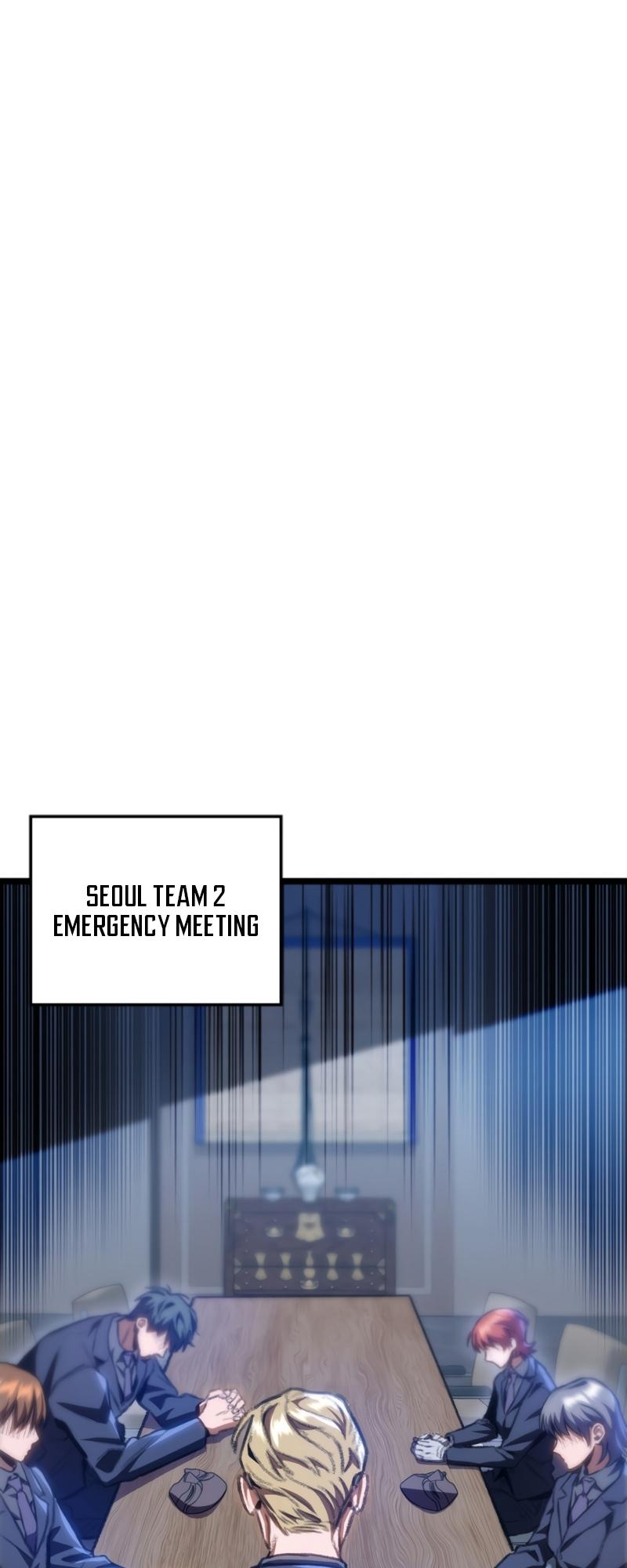 F-Rank Fortune Hunter Chapter 13 61