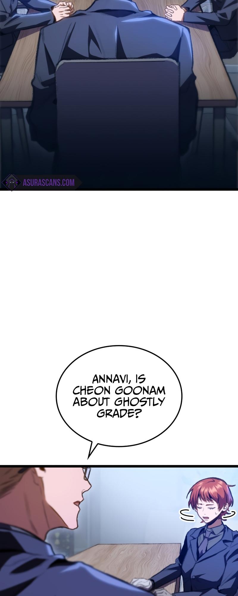 F-Rank Fortune Hunter Chapter 13 62