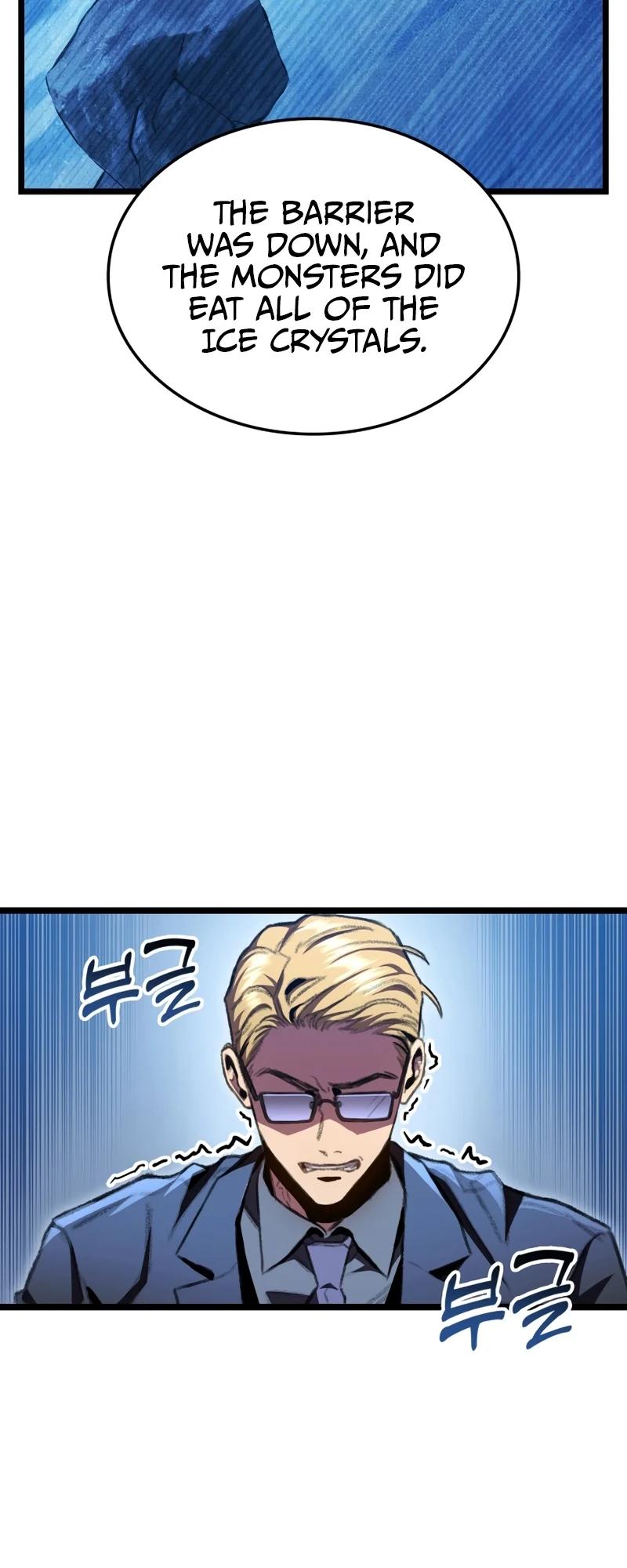 F-Rank Fortune Hunter Chapter 13 69