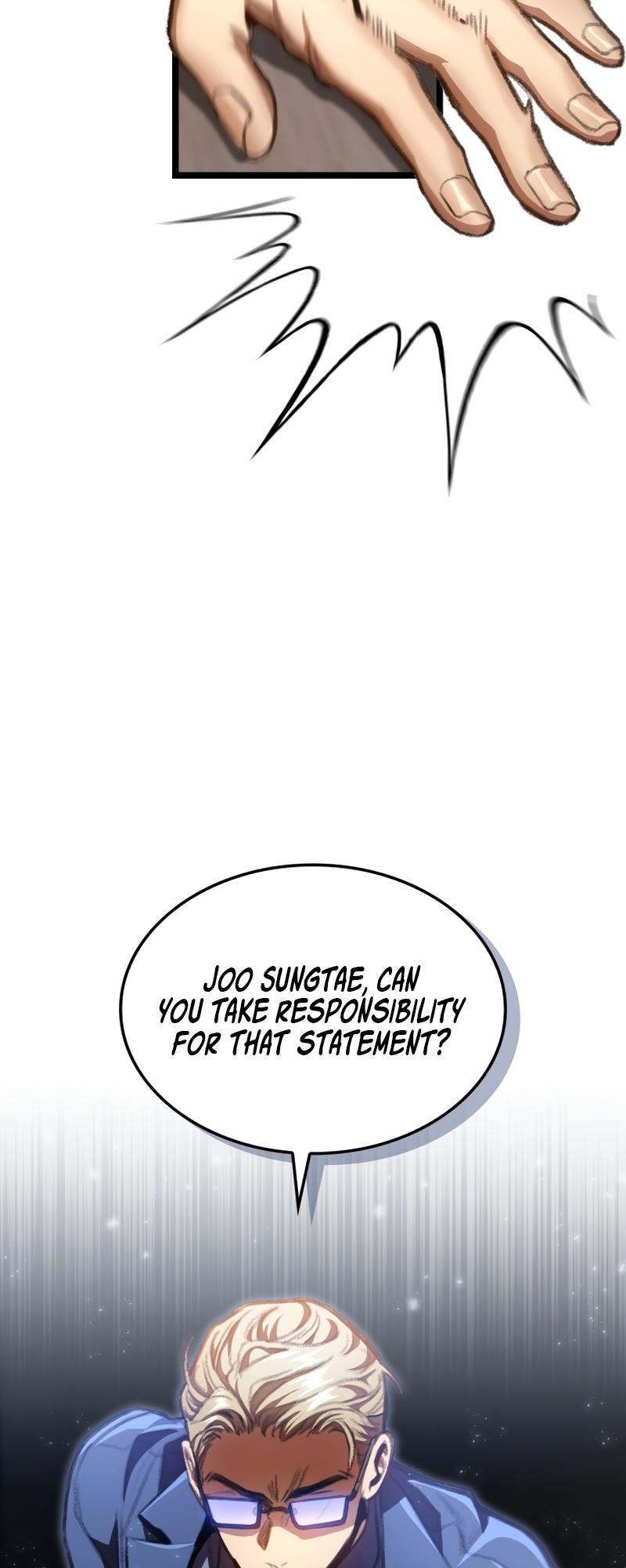 F-Rank Fortune Hunter Chapter 13 73