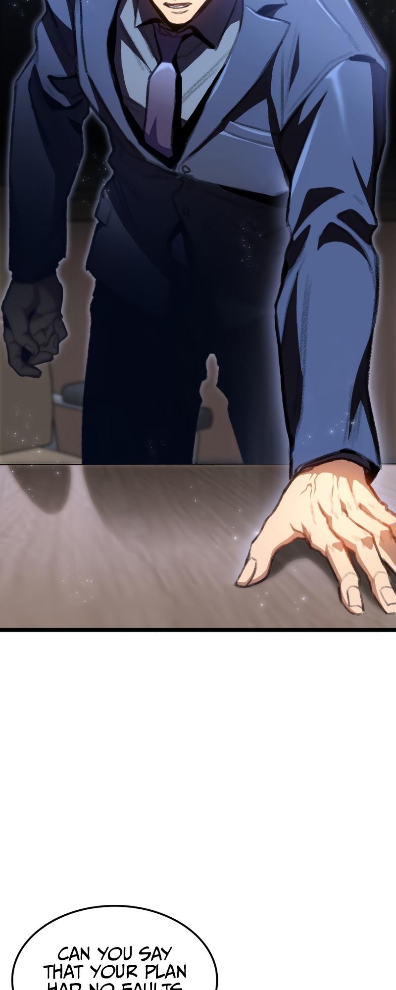 F-Rank Fortune Hunter Chapter 13 74