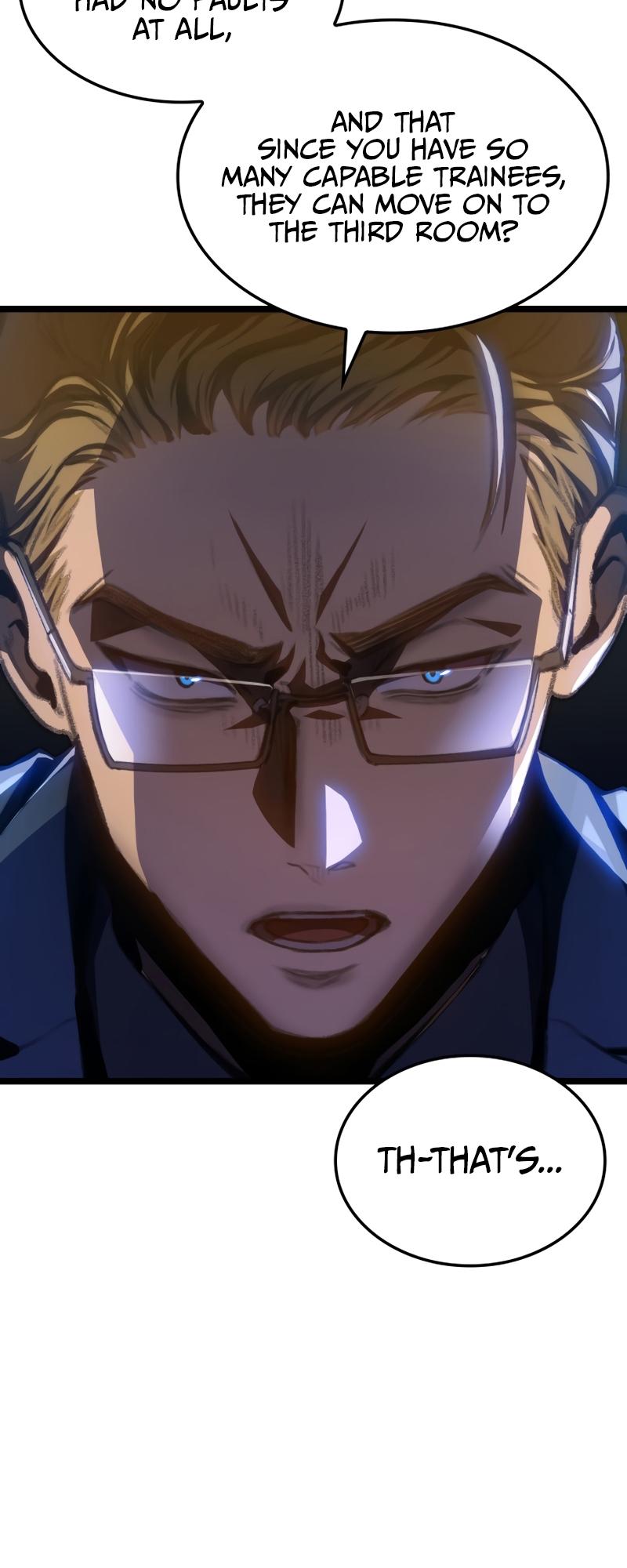 F-Rank Fortune Hunter Chapter 13 75