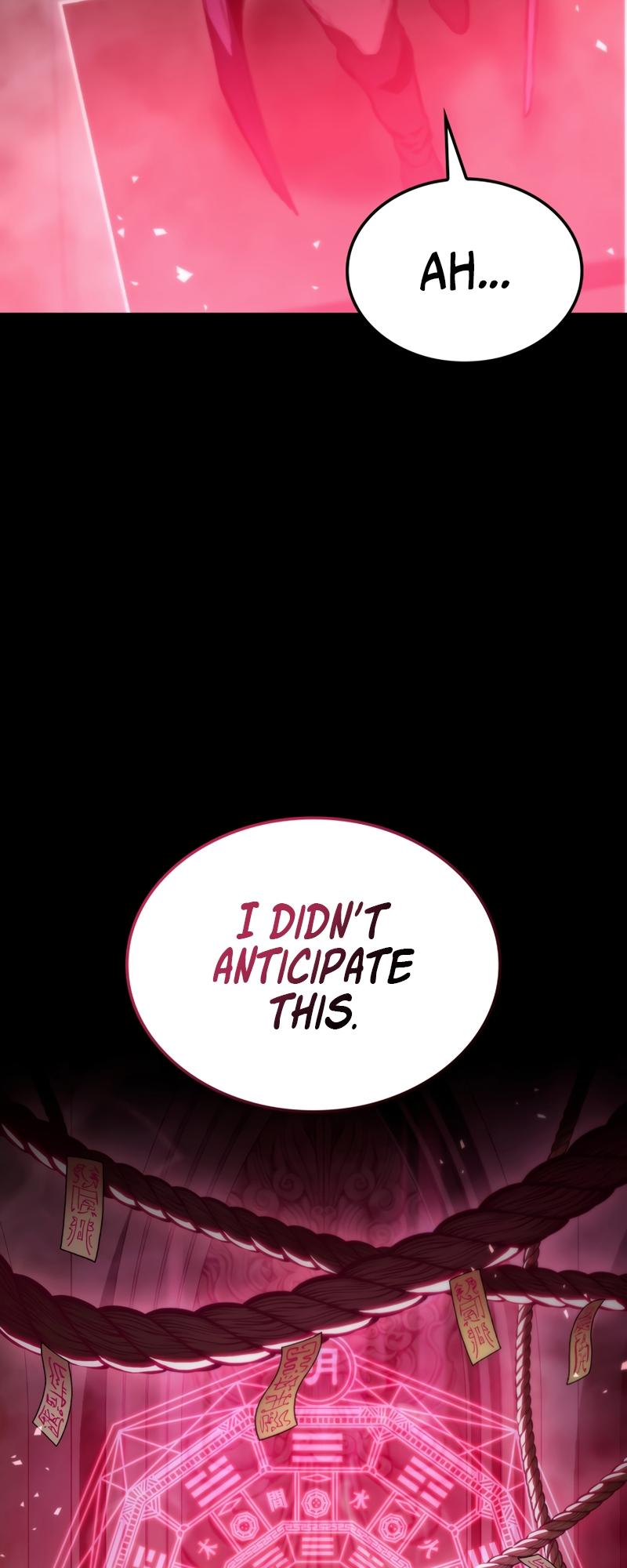 F-Rank Fortune Hunter Chapter 13 80