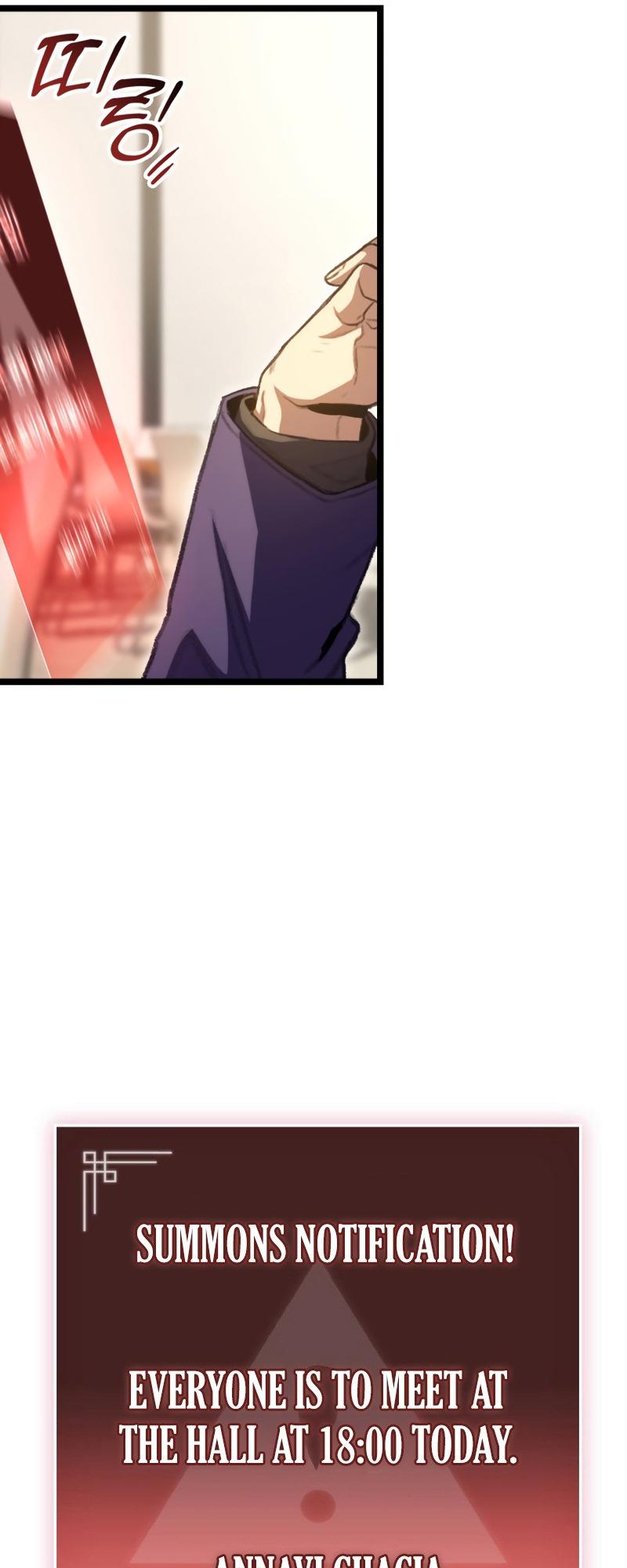 F-Rank Fortune Hunter Chapter 14 9