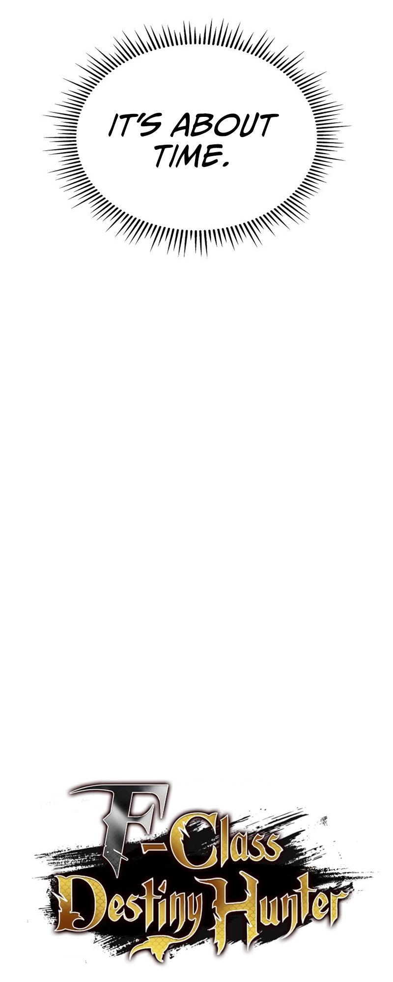 F-Rank Fortune Hunter Chapter 14 11